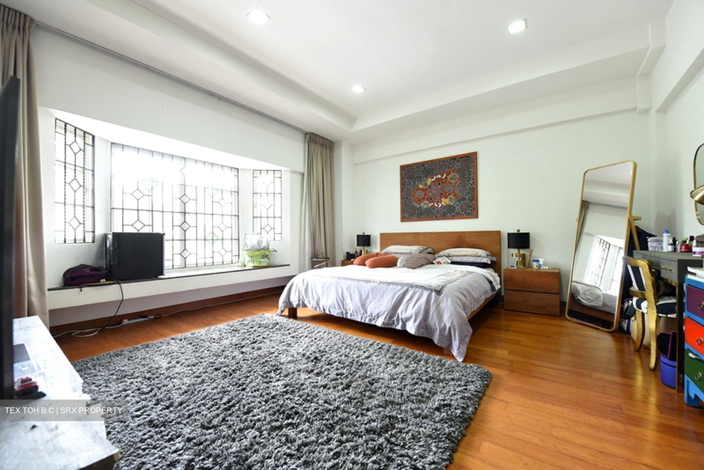 Gentle Villas (D11), Detached #528841691